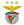 Benfica