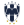 Monterrey