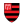Flamengo