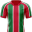 Fluminense