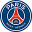 Paris St-Germain